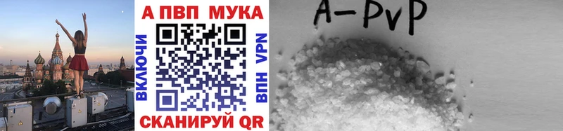A-PVP СК Шагонар