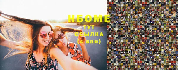 шишки Балахна