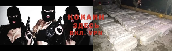 винт Баксан